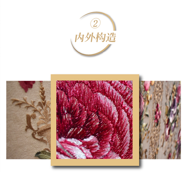 15373228116.jpg 领绣-测评-01_09.jpg