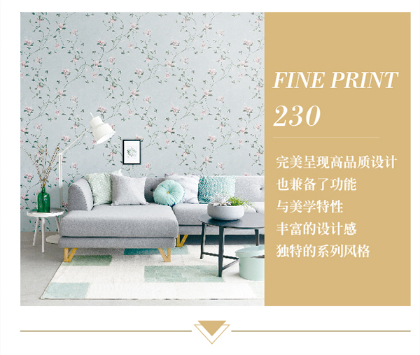 领绣-测评---布-01_04.jpg