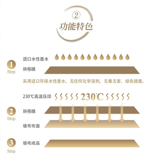 领绣-测评---布-01_08.jpg