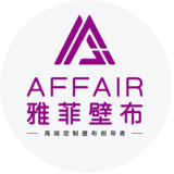 雅菲壁布：预见未来，顺势而为
