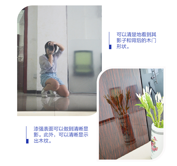 lADPDgQ9qRTpvPXNAjPNAlg_600_563.jpg