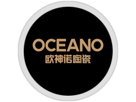 欧神诺新品卡可系列:经典颜值与实力性能 欧神诺新品卡可系列:经典颜值与实力性能
