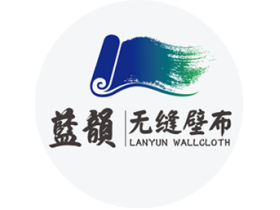 蓝韵墙布：“一房两人三餐四季” 这是我最想和你一起实现的梦想