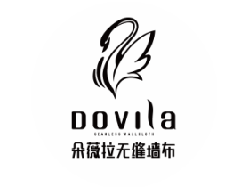 朵薇拉炫彩系列：有色彩、更出彩