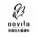 朵薇拉炫彩系列：有色彩、更出彩