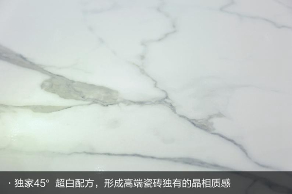 1539229248993708.jpg image003.jpg