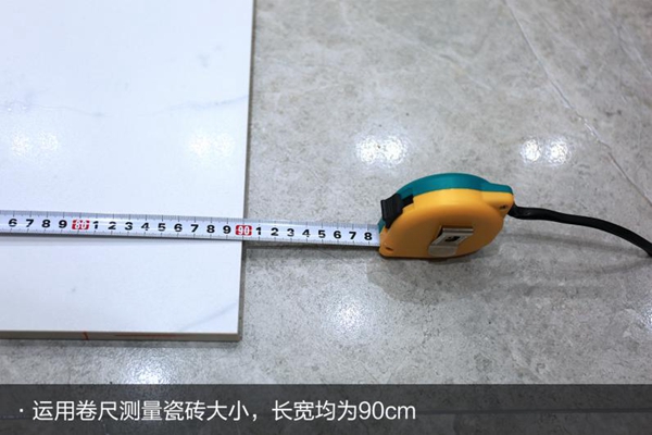 1539229300147128.jpg image007.jpg