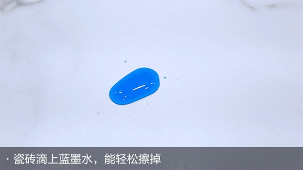 1539229485841346.jpg image013.jpg