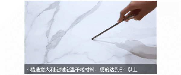 1539230015390153.gif 未命名_副本.gif