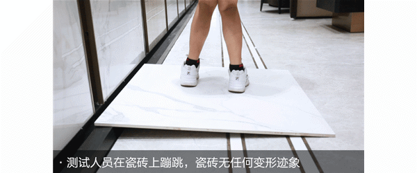 1539230165172419.gif 2.gif