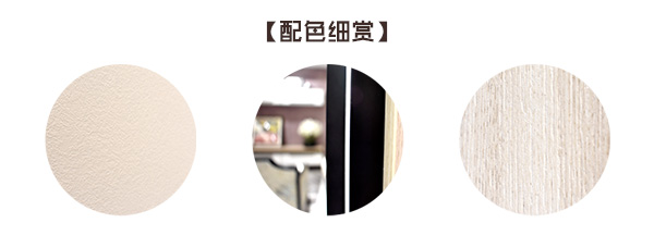 伊百丽_09.jpg
