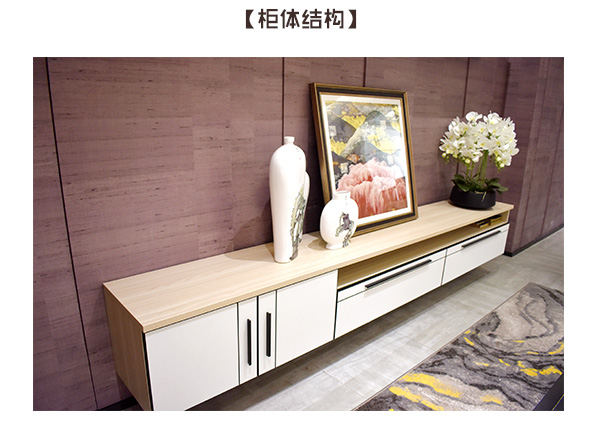 伊百丽_22.jpg