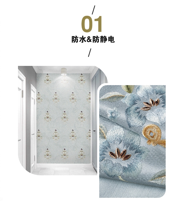 保奇丽_06.jpg