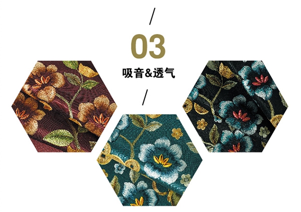保奇丽_10.jpg