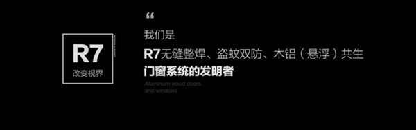 未命名_副本.jpg