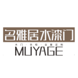 名雅居：引进定制生产线，赋能渠道