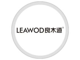 良木道门窗：为视界建筑贡献最优质节能门窗系统
