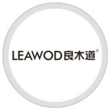 良木道门窗：为视界建筑贡献最优质节能门窗系统