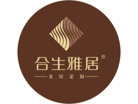 合生雅居：定制风口的差异化竞争，聚力板木结合