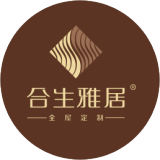 合生雅居：定制风口的差异化竞争，聚力板木结合
