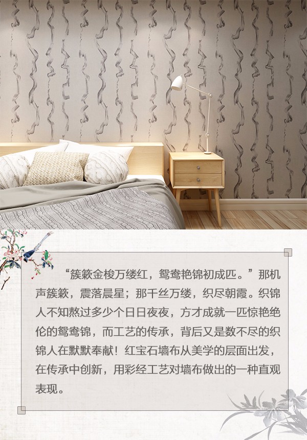 1_01.jpg