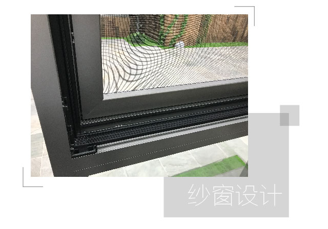 1542090964463078.jpg -帕莱德-01_14.jpg