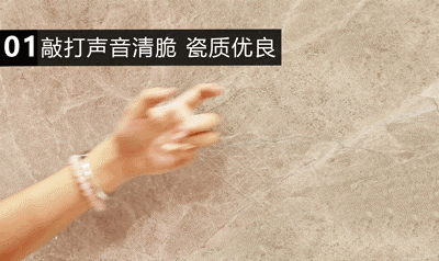 1541499028502243.gif 05.gif