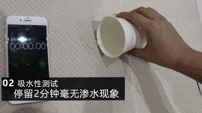 1541499077646973.gif 06.gif