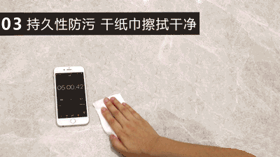 1541499153213935.gif 08.gif