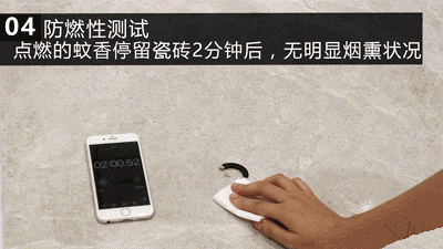 1541499185925073.gif 09.gif