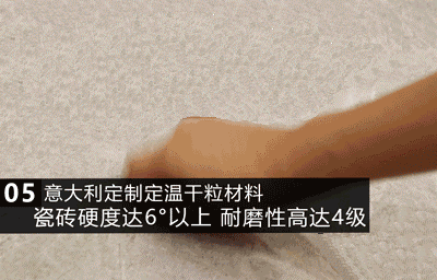 1541499225851420.gif 10.gif