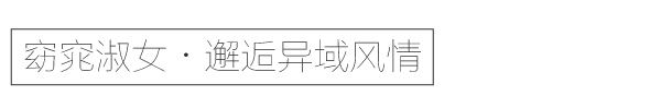 222-01-01_07.jpg