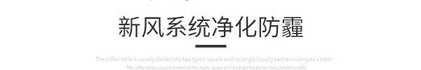 瑞明_06_副本.jpg