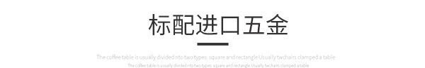 瑞明_20_副本.jpg