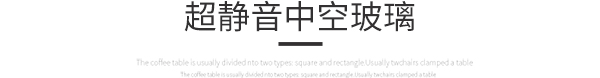 瑞明_24.jpg
