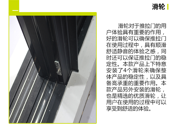 美尚_09.jpg