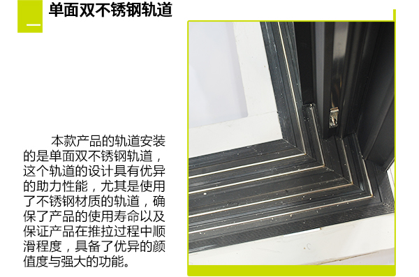 美尚_11.jpg