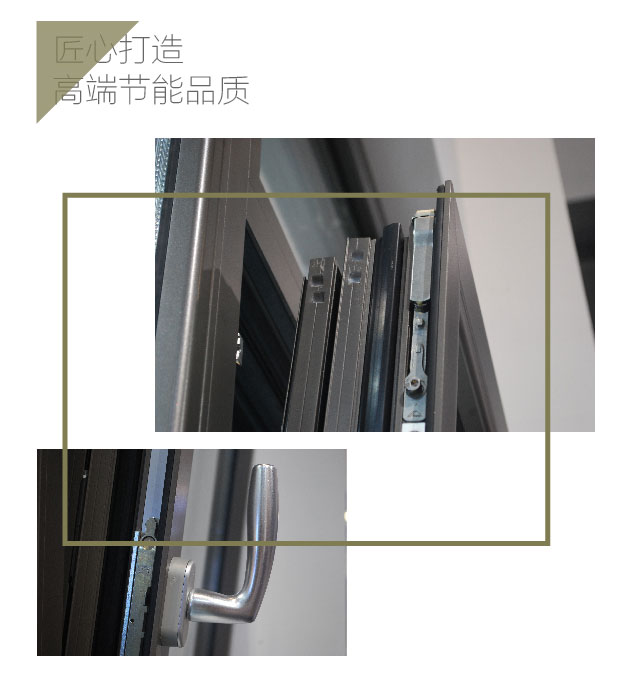 天东-01_06.jpg