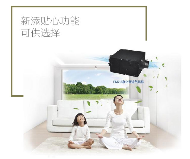 天东-01_10.jpg
