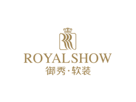 御秀：会当凌绝顶,一览众山小