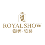 御秀：会当凌绝顶,一览众山小