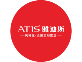 ATIS雅迪斯：与时代共同成长的16载