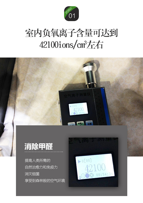 宏绣1_12.jpg