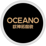 欧神诺卡可SKC107威尼斯灰:重现永不过时的经典 欧神诺卡可SKC107威尼斯灰:重现永不过时的经典