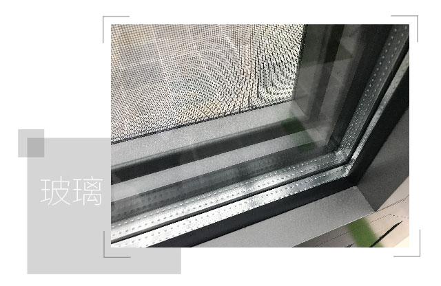 1542090877452221.jpg -帕莱德-01_06.jpg