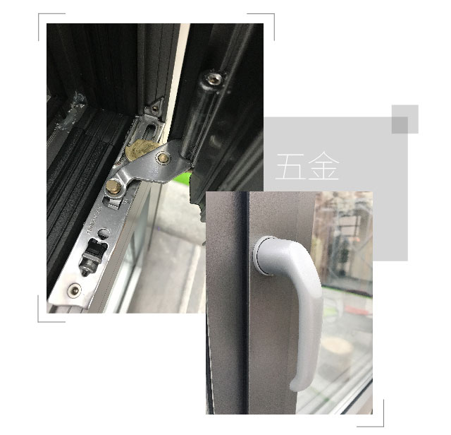 1542090900461819.jpg -帕莱德-01_08.jpg