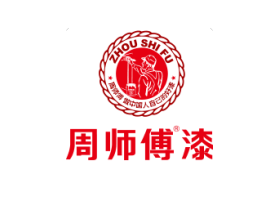 周师傅漆：圆居室净雅之梦，还木作素颜之美