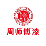 周师傅漆：圆居室净雅之梦，还木作素颜之美