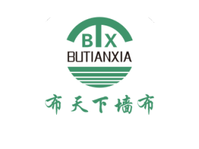 布天下：智者一步，便上一层楼！