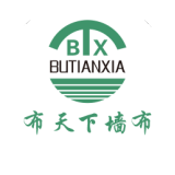 布天下：智者一步，便上一层楼！